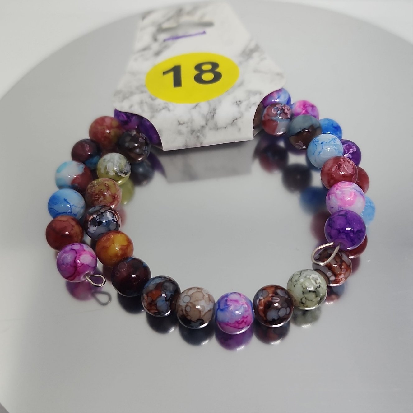 Y18