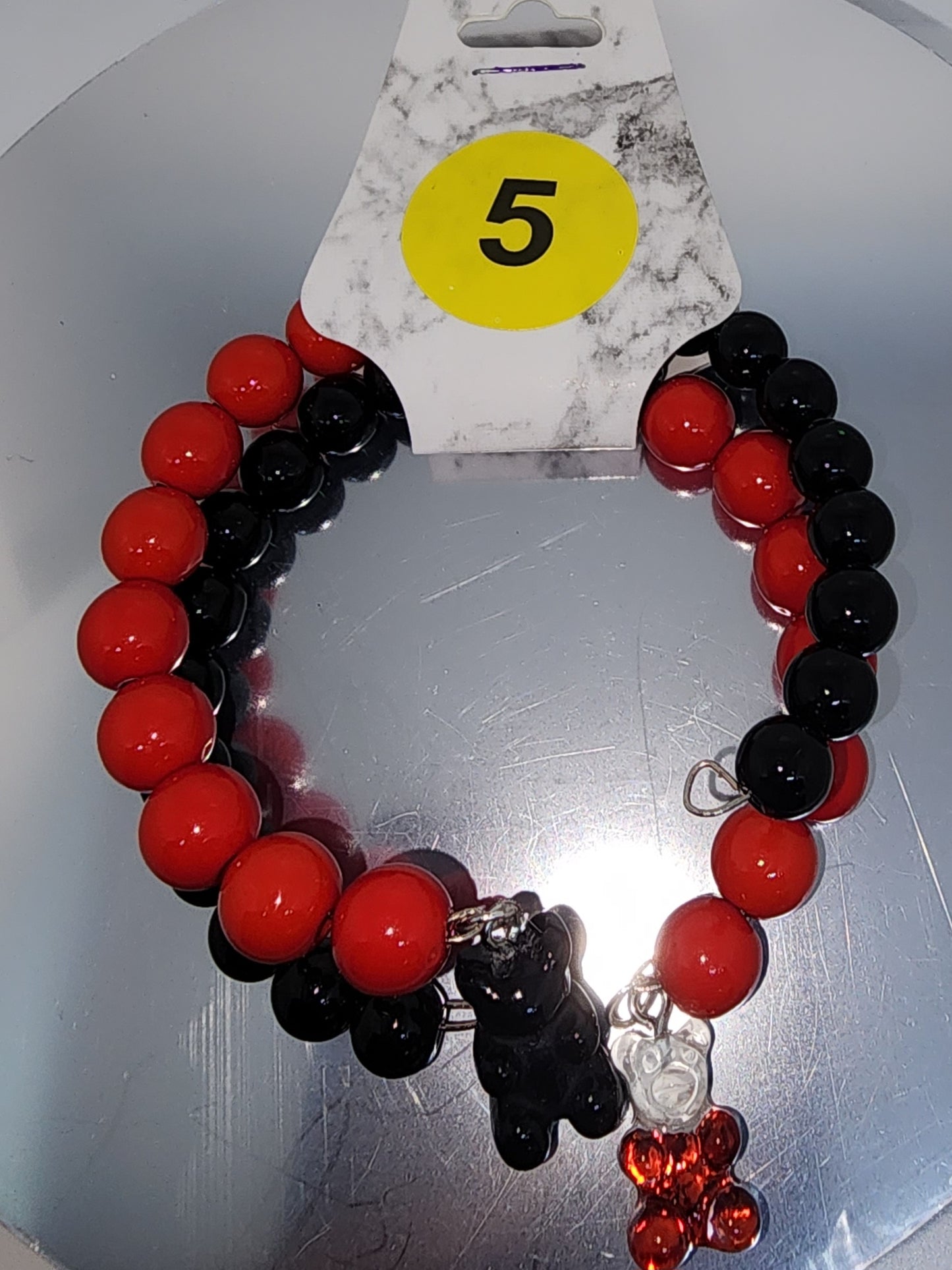 Y5
