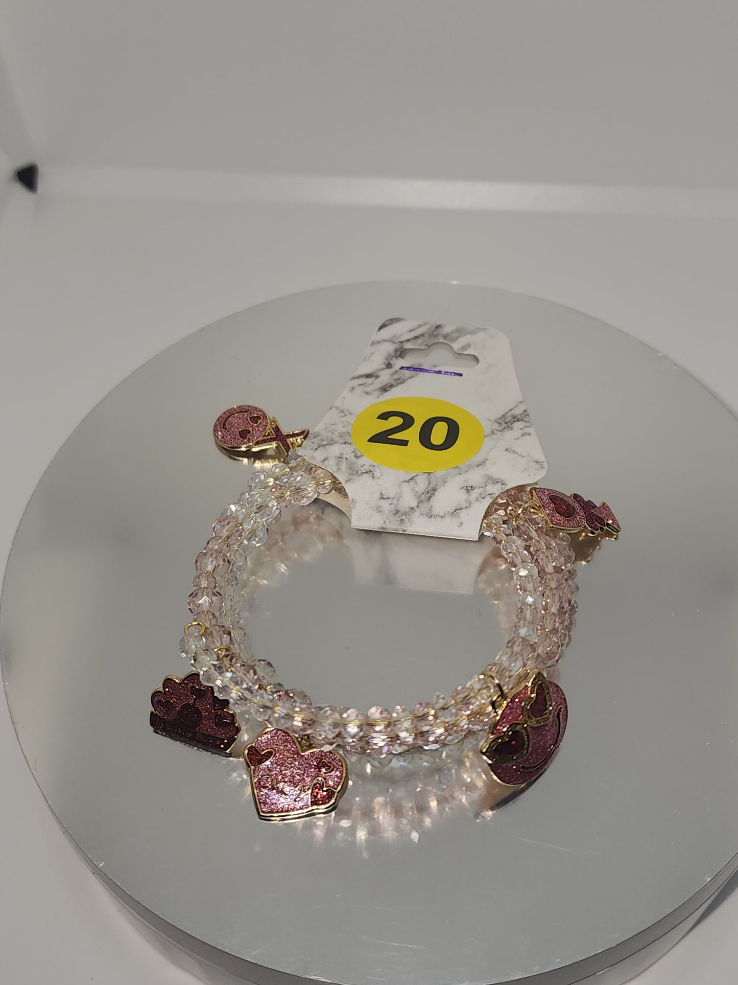 Y20