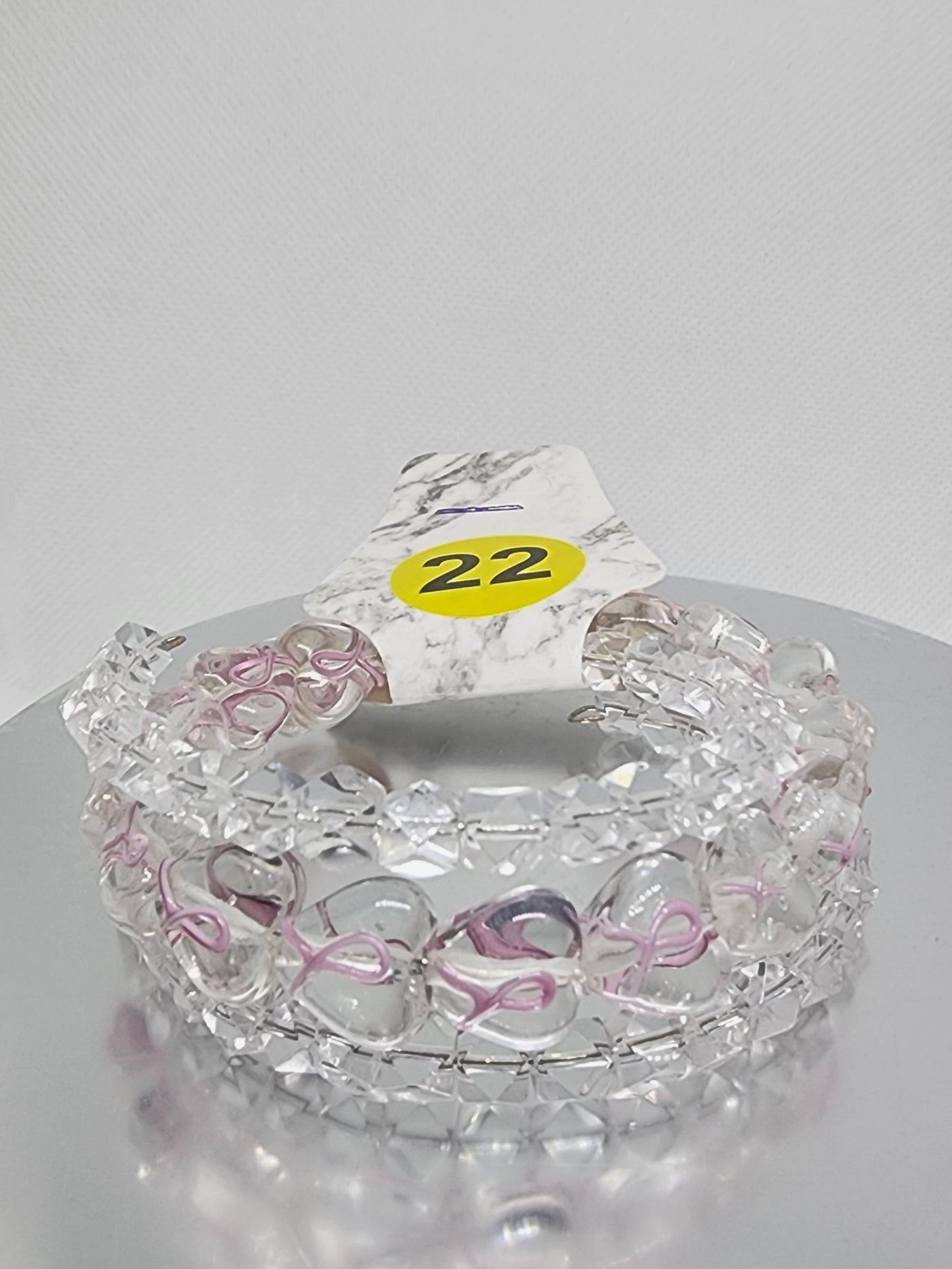 Y22