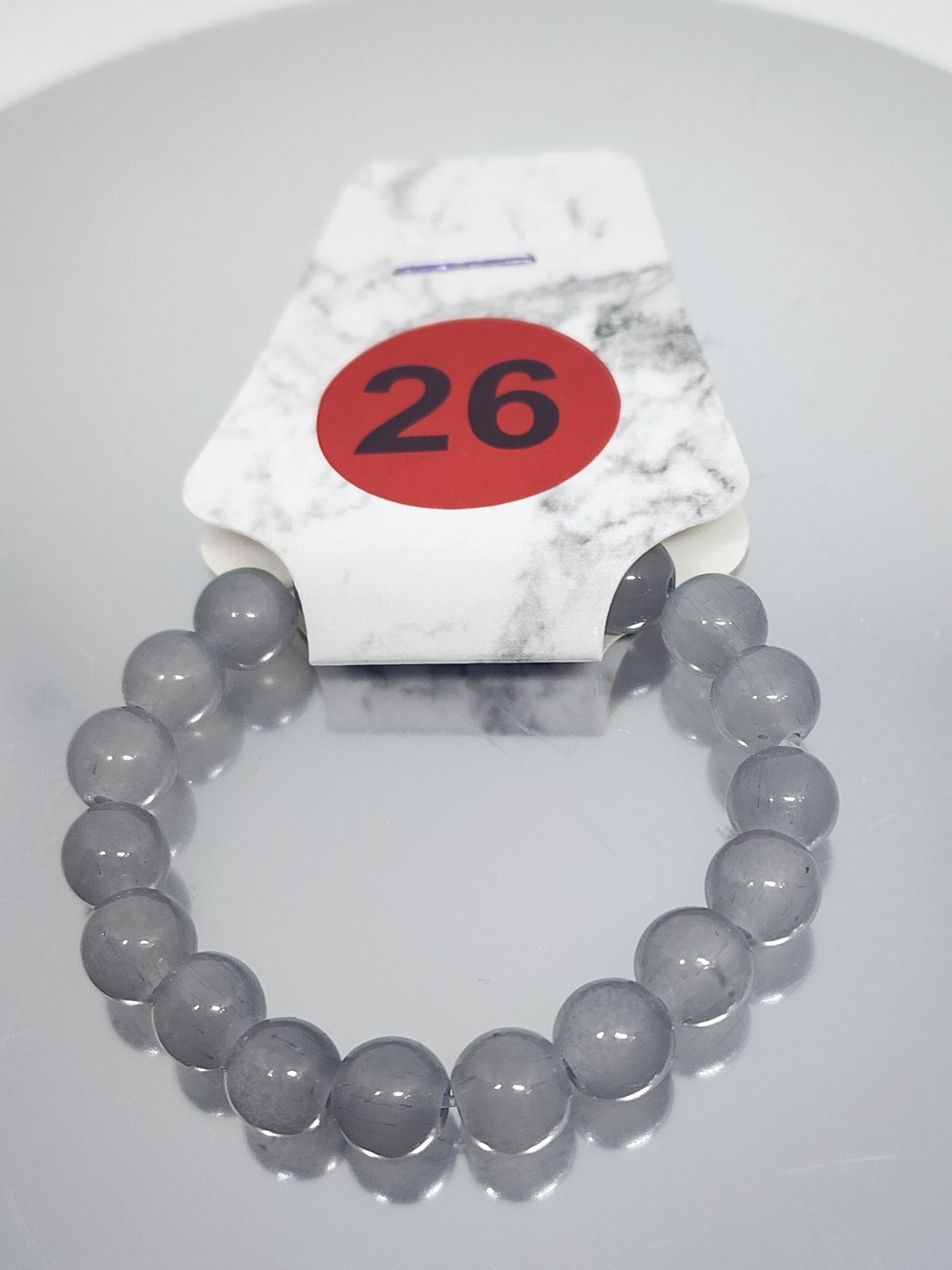 R26