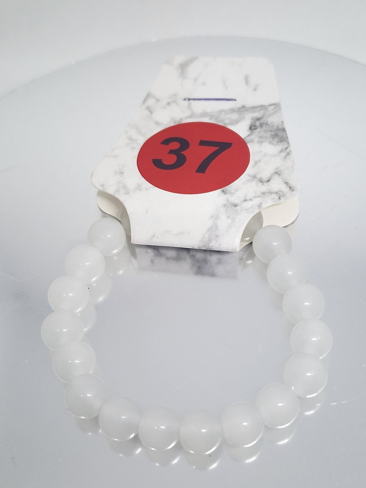 R37