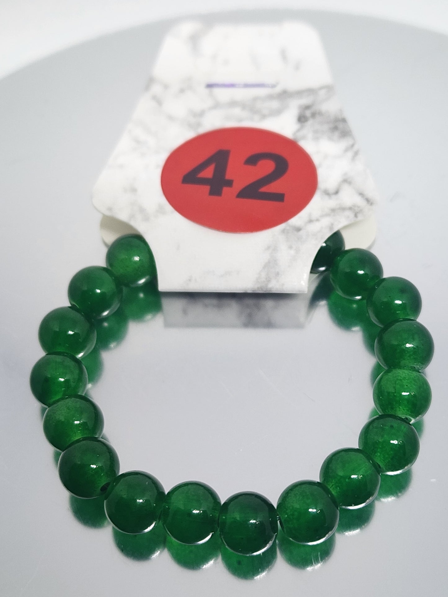 R42