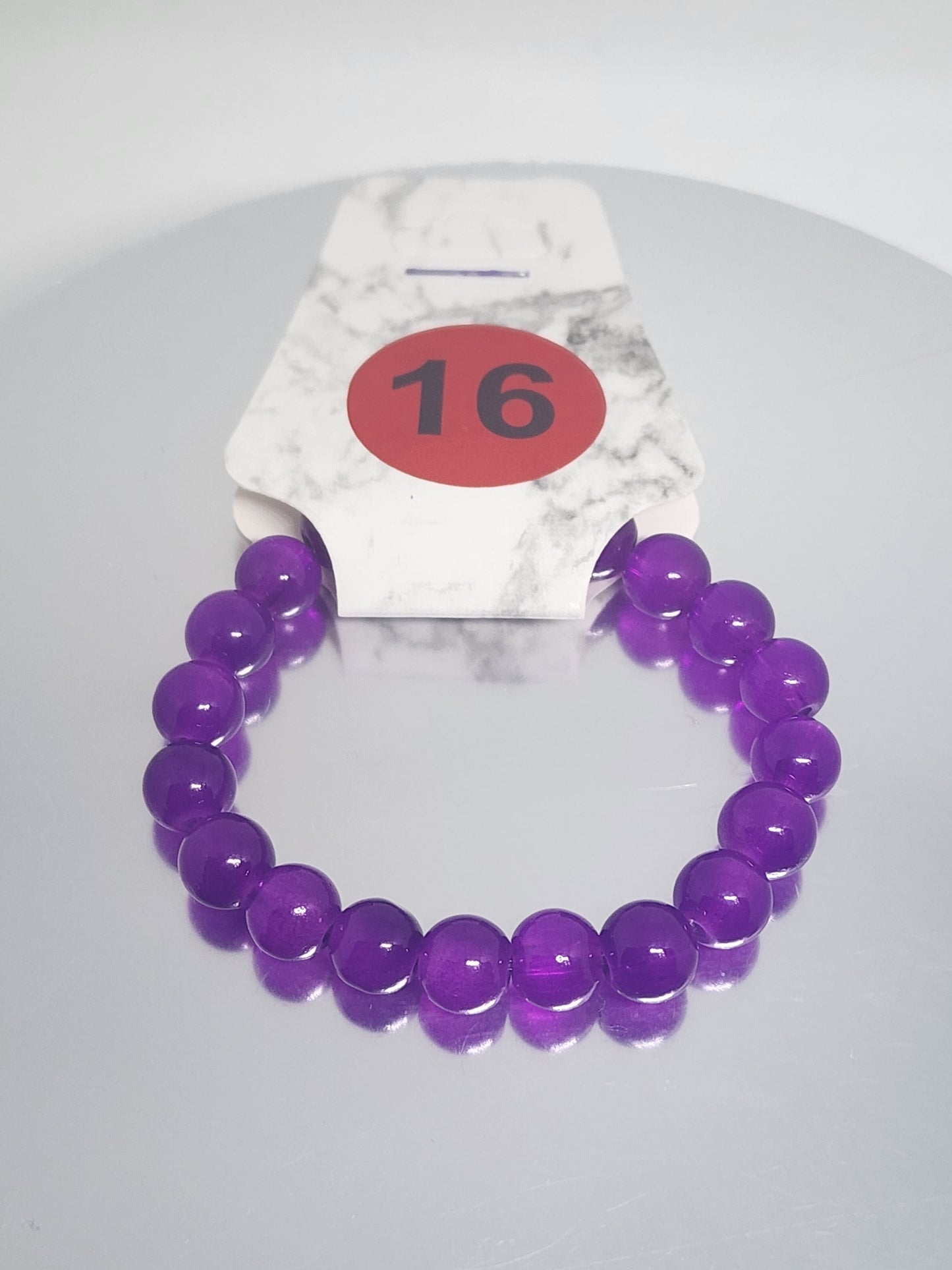R16