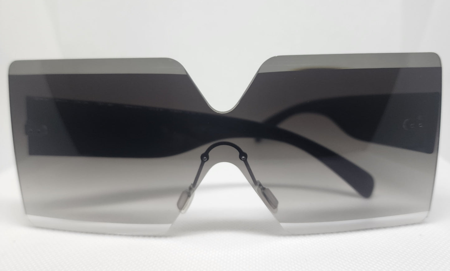 Specs
