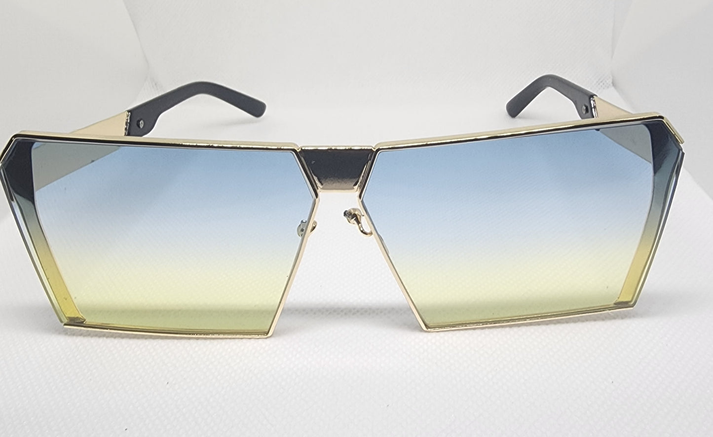 Specs