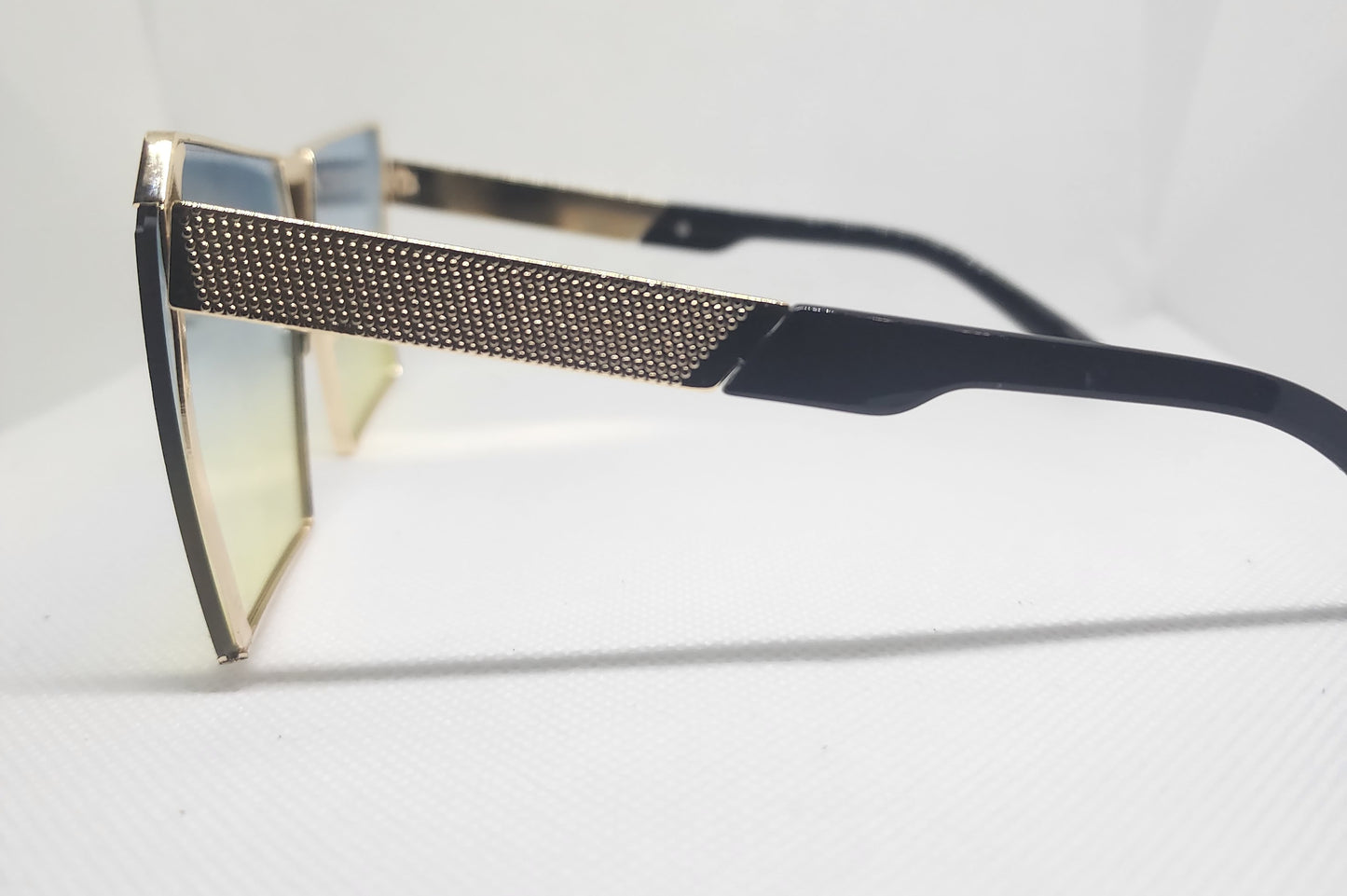 Specs