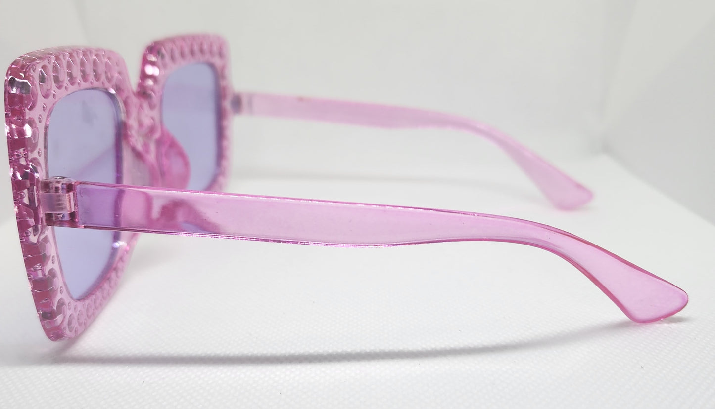 Specs
