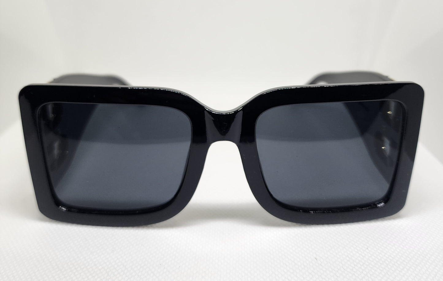 Specs