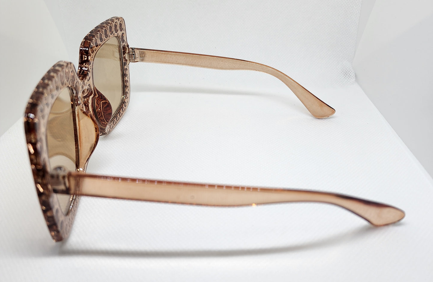 Specs