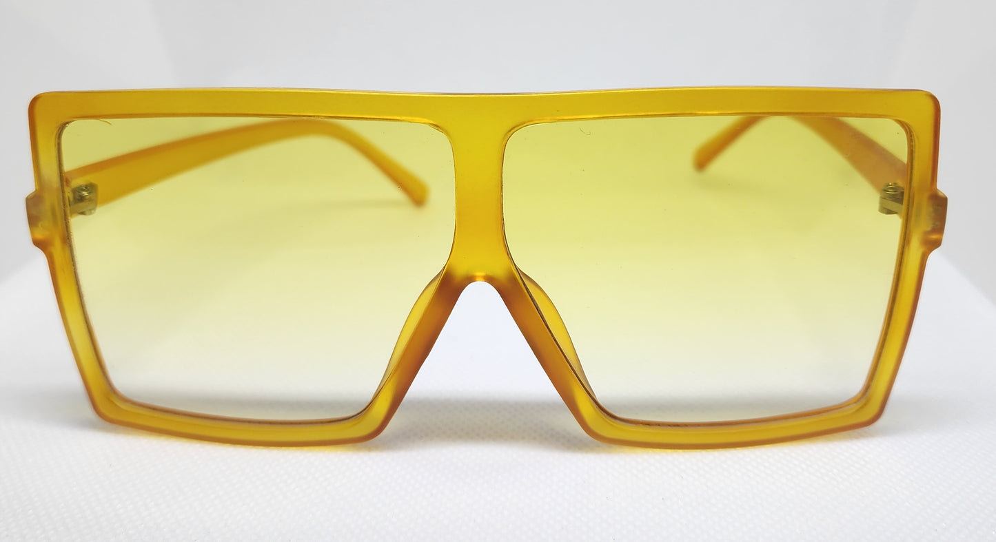 Specs