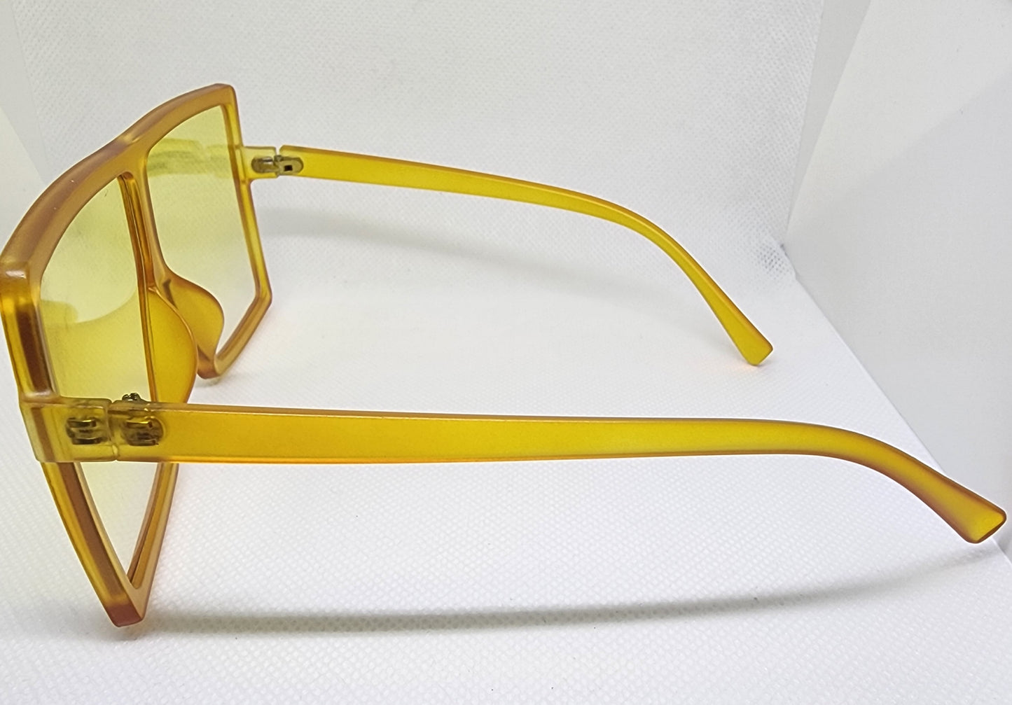 Specs