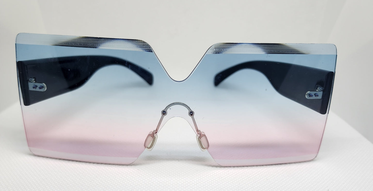 Specs