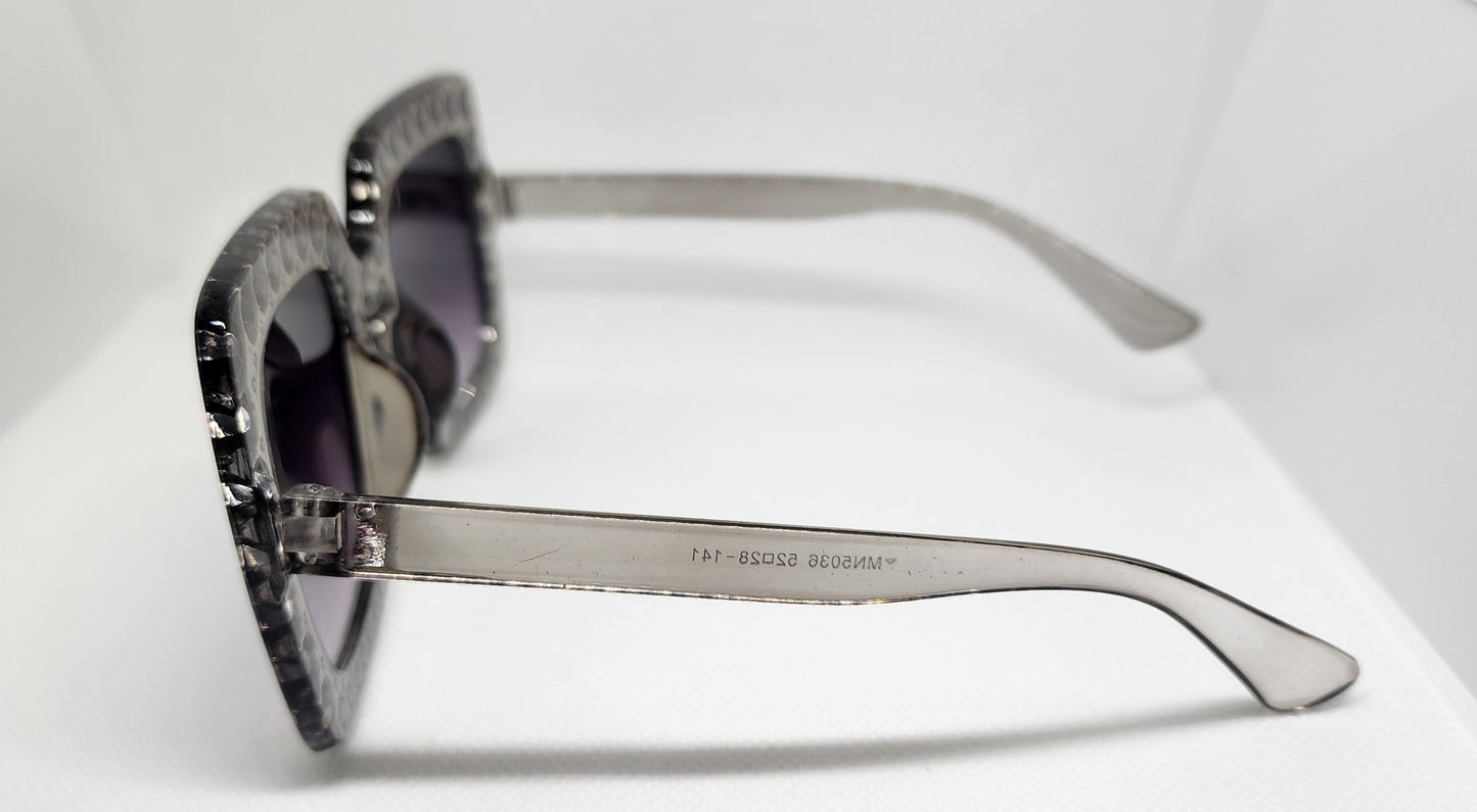 Specs