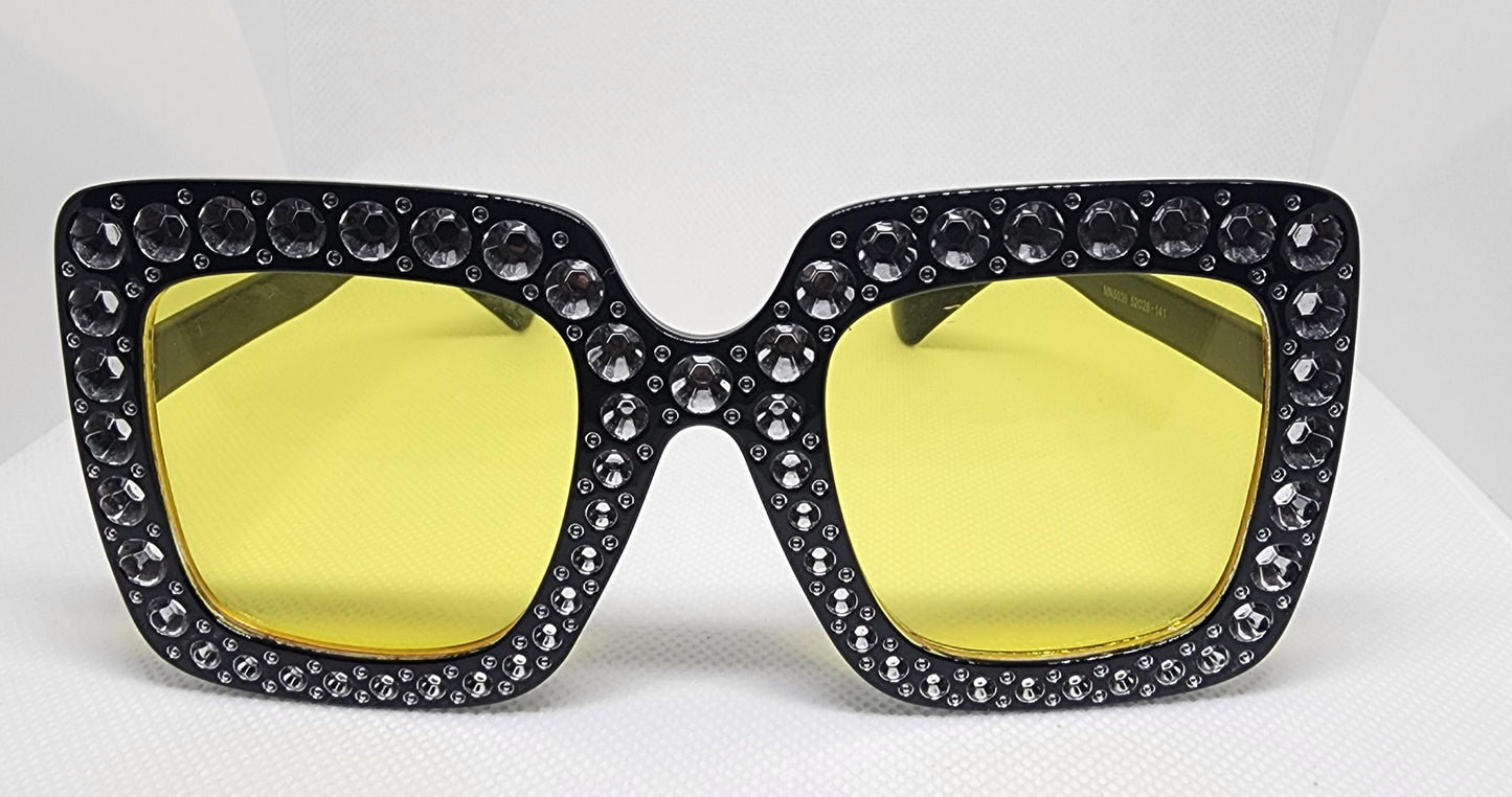 Specs
