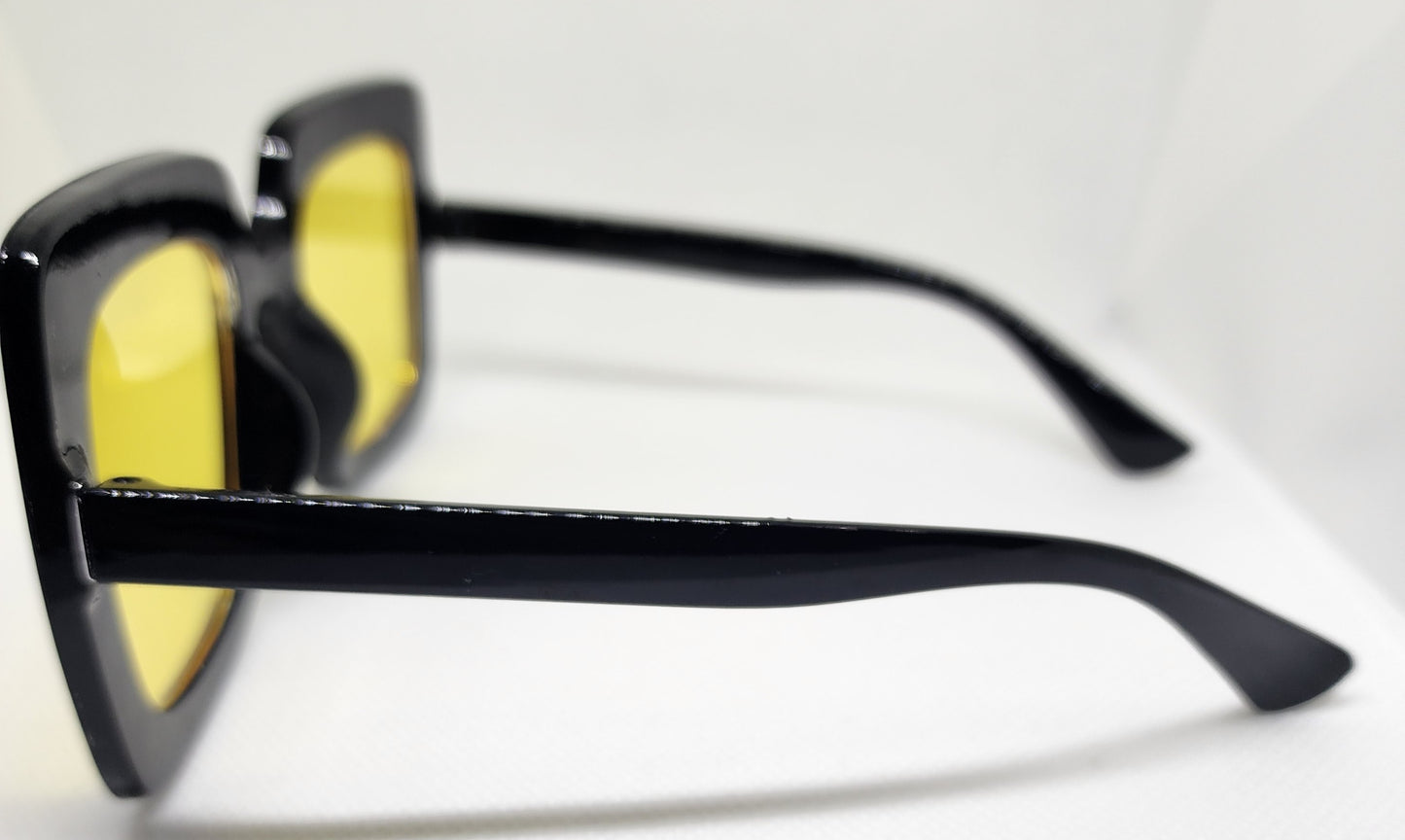 Specs
