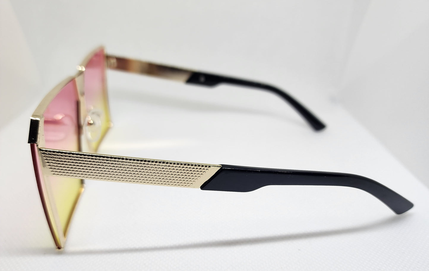 Specs