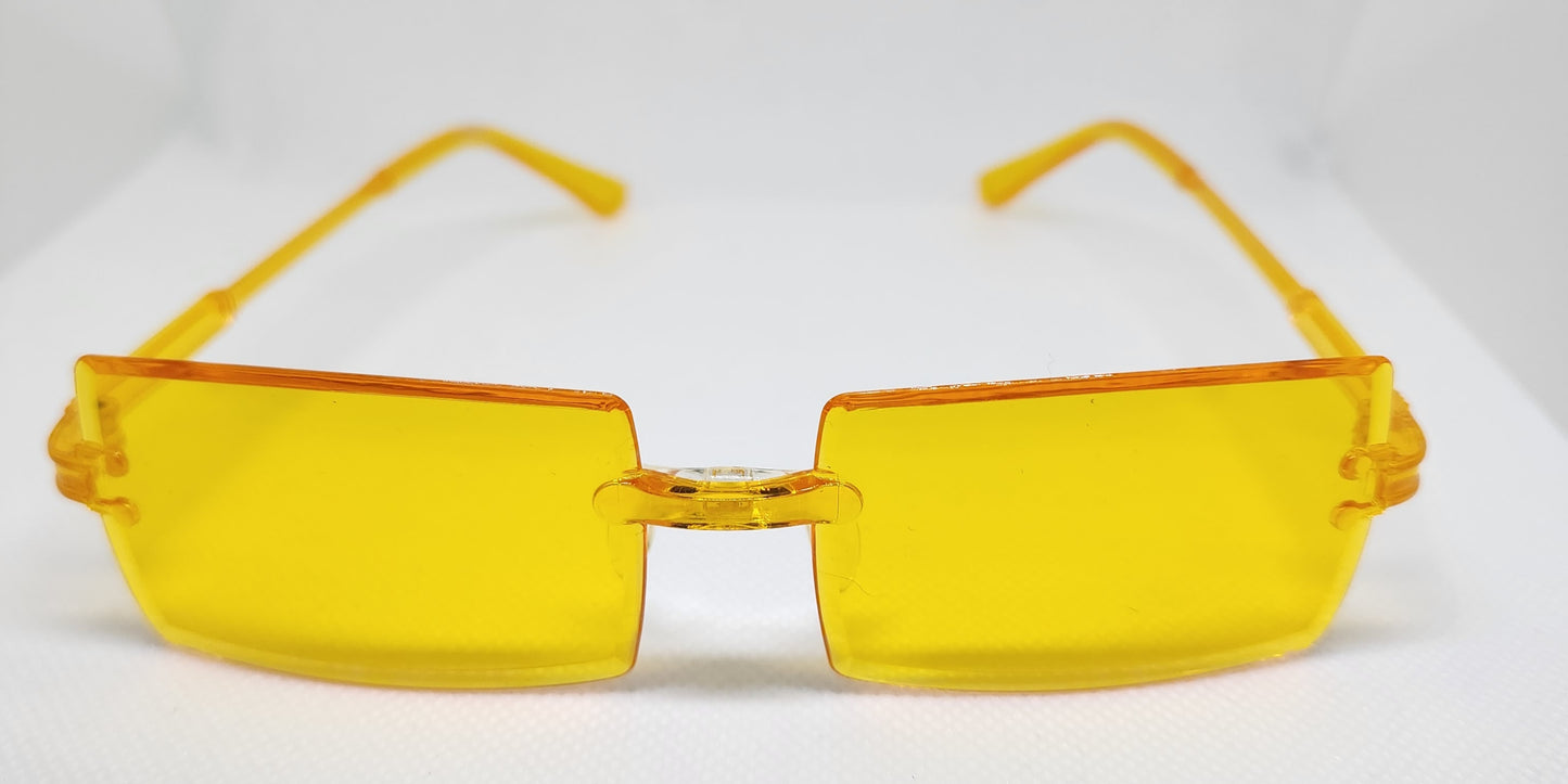 Specs