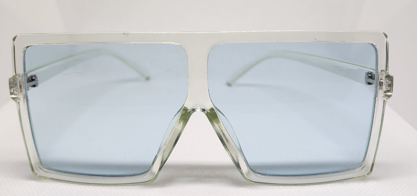 Specs