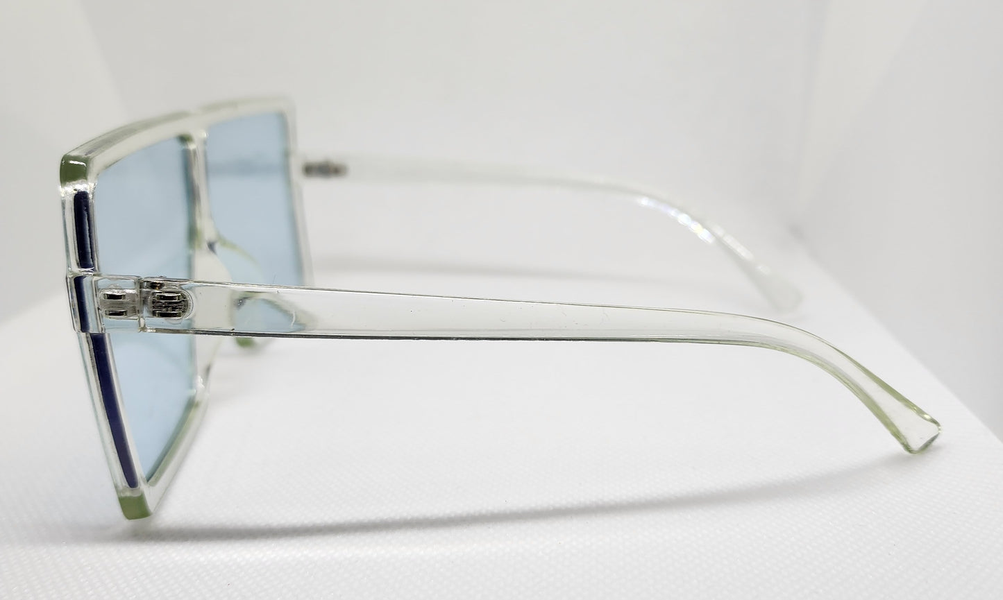 Specs