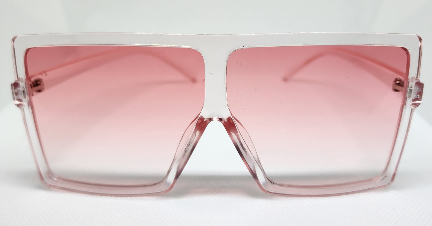 Specs