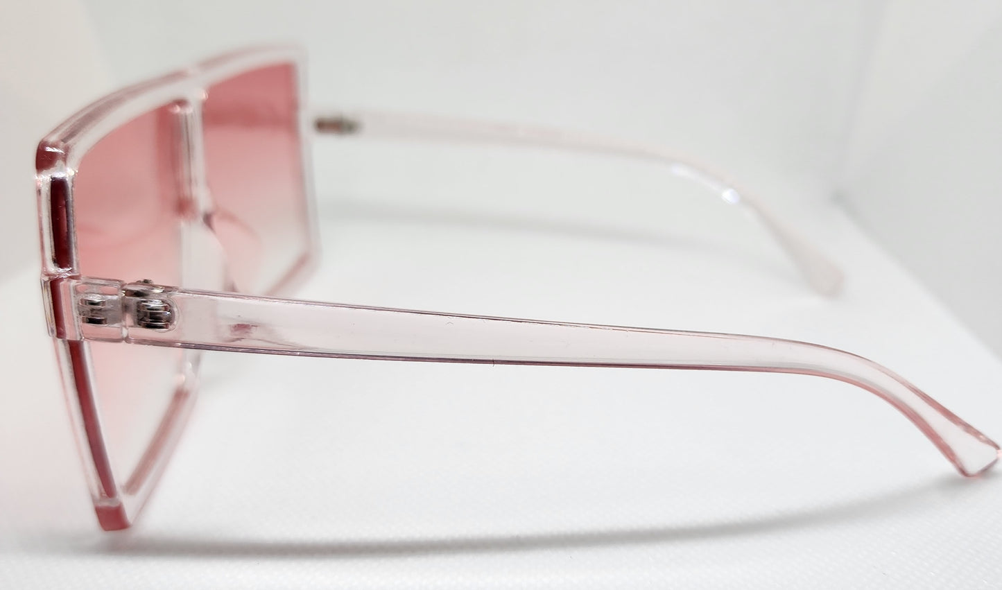 Specs