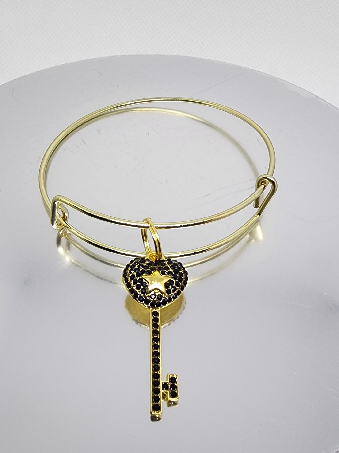 Bangle