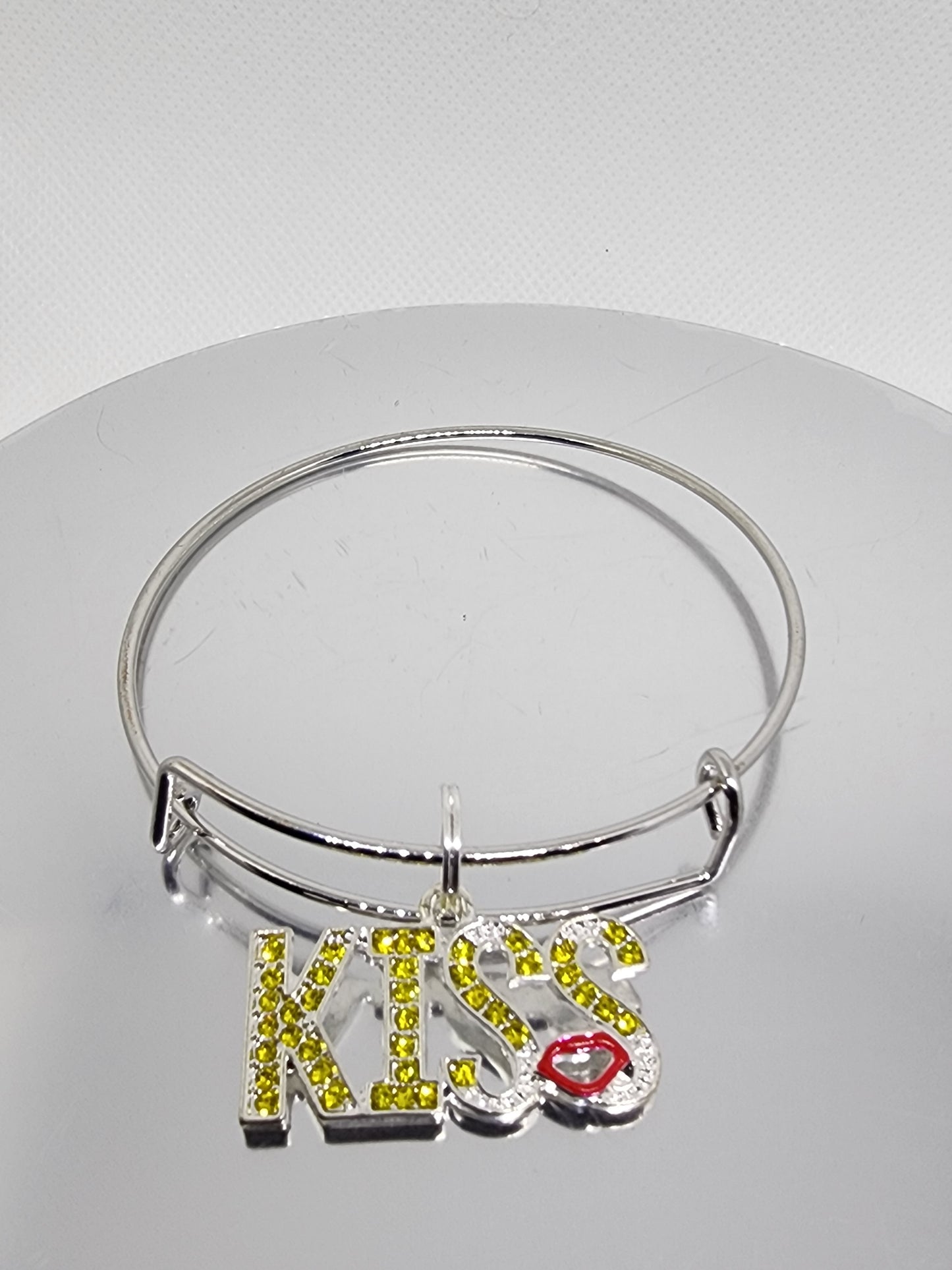 Bangle