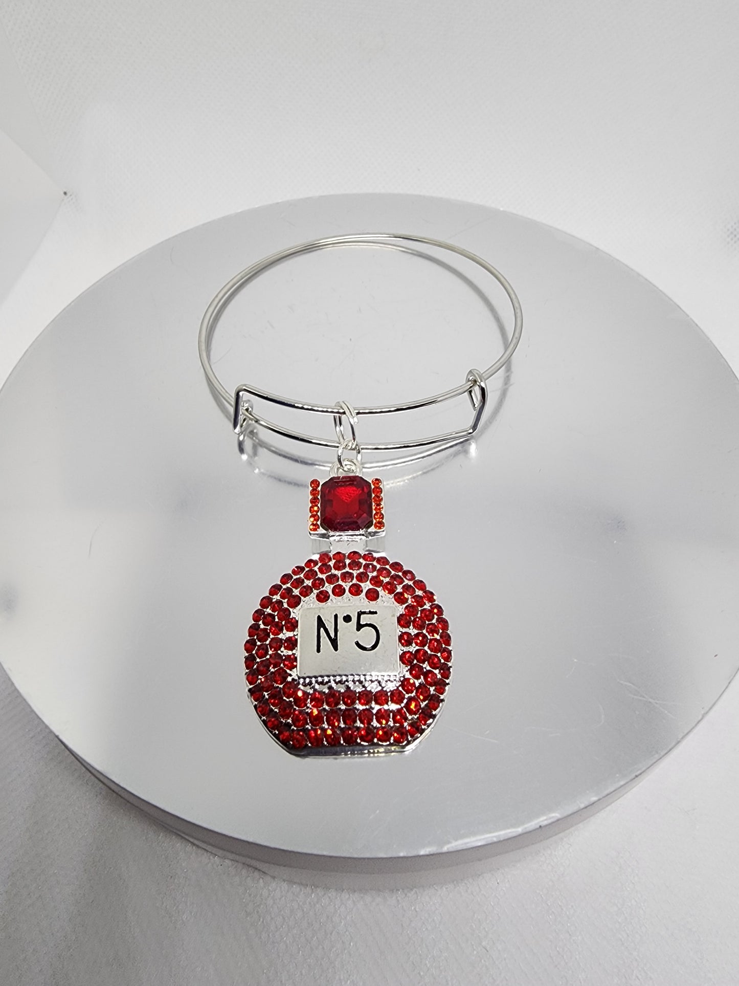 Bangle