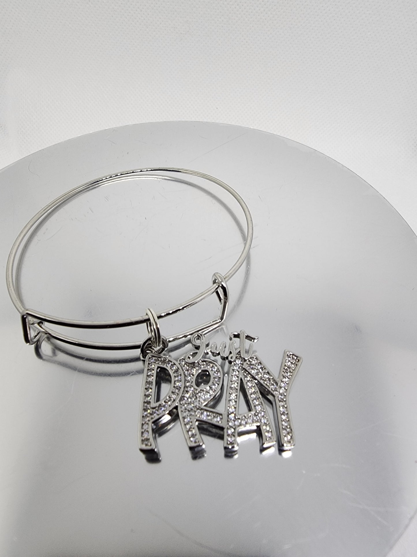 Bangle
