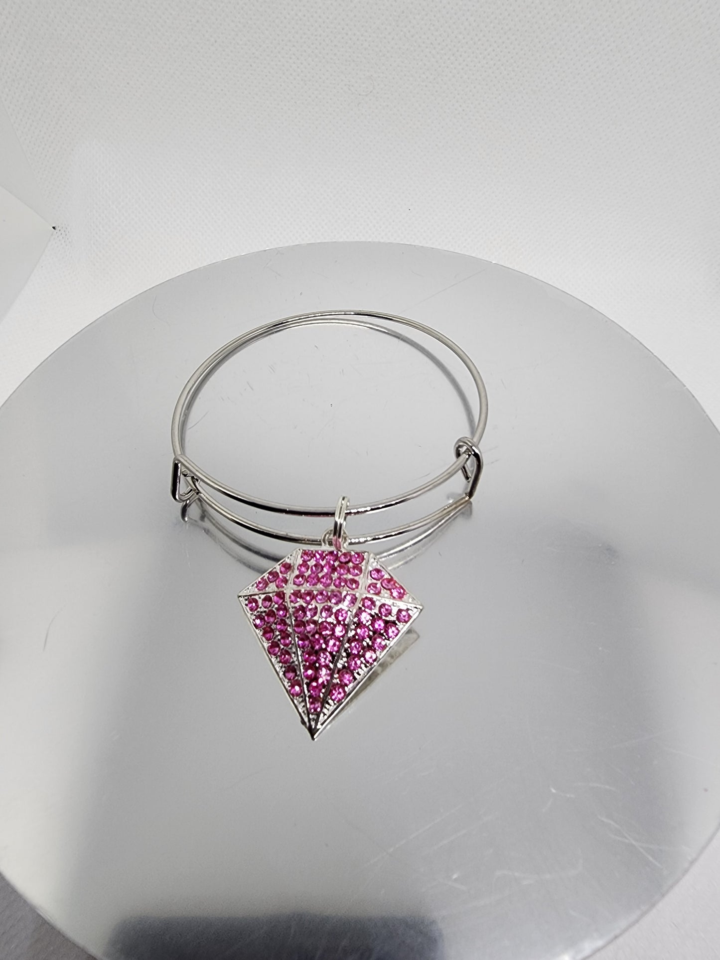 Bangle