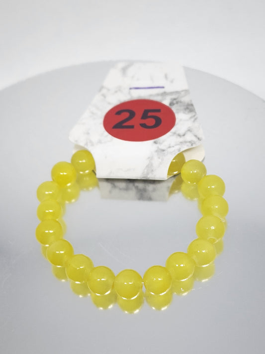 R25