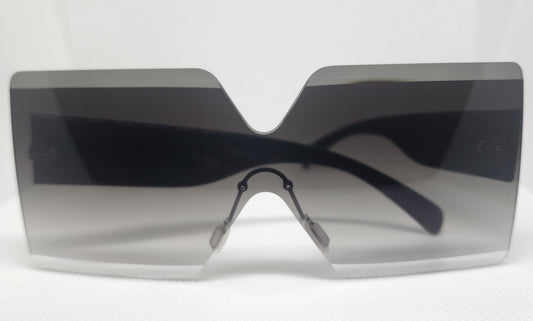Specs