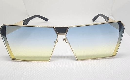 Specs